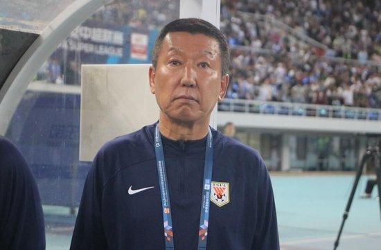 欧美激情视频网站