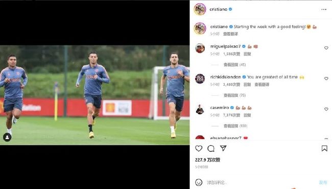 欧美激情视频网站